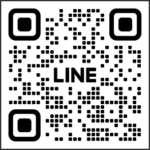 CET Line contact