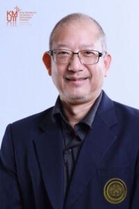 ดร.จุลพจน์ จิรวัชรเดช